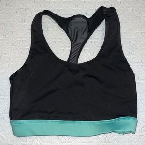 Lularoe Rise Sports Bra